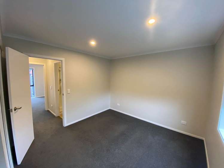 38/125B Metcalfe Road Ranui_13