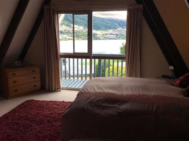 2 Four Views Avenue Kelvin Heights_8