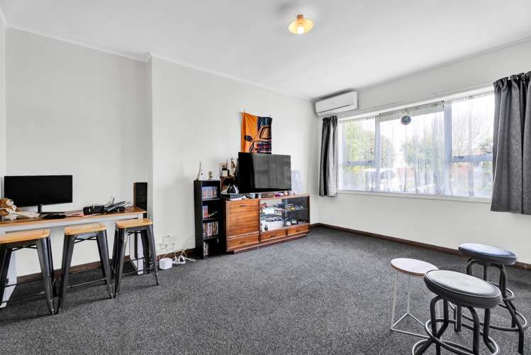 24-26 Cornwall St Eltham_8