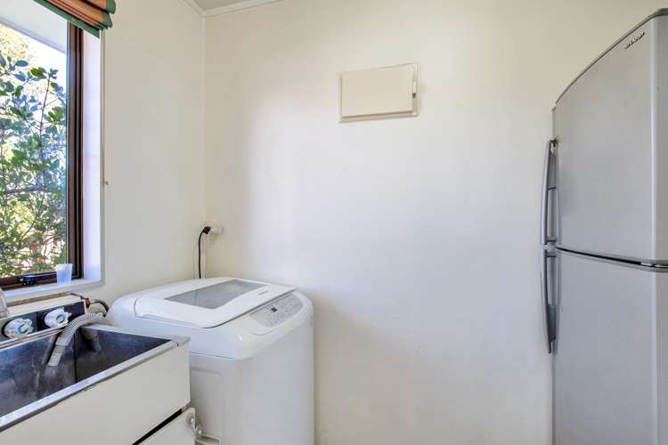 1 Elizabeth Street Rolleston_5