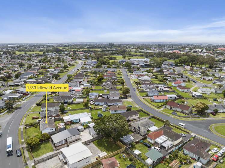 1/33 Idlewild Avenue Mangere_16