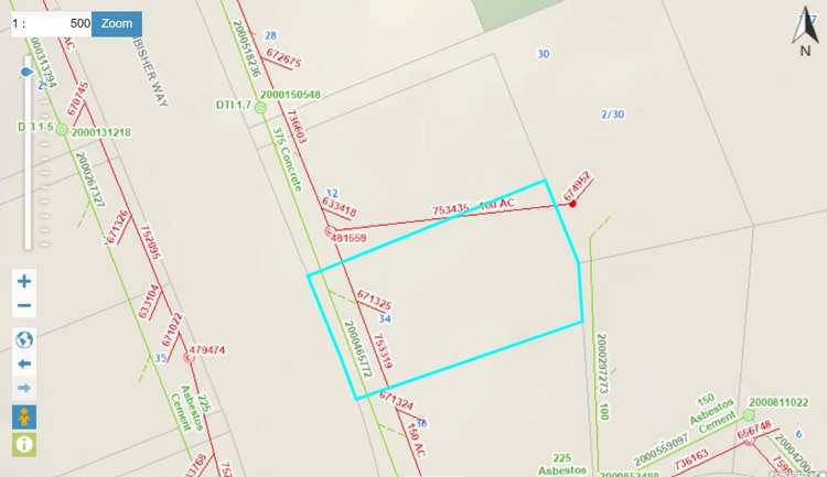 34 Frobisher Way Clendon Park_2