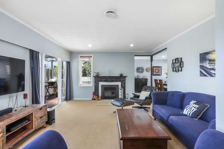 1 Marewa Street Te Atatu South_6