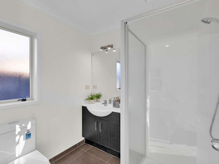 7 Holly Place Rototuna North_18