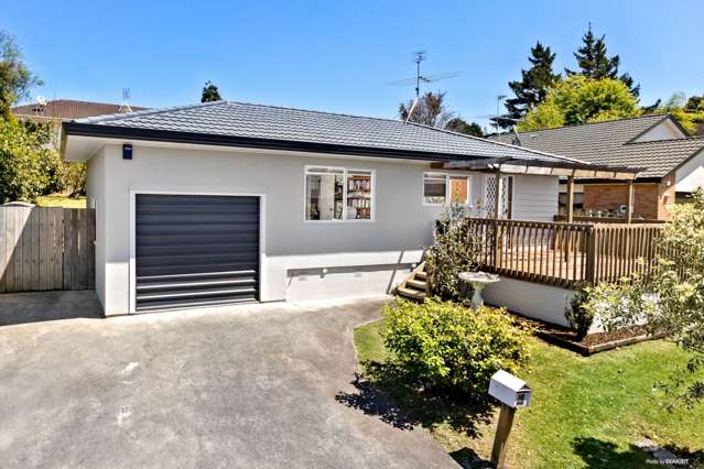 86 Kamara Road Glen Eden_2