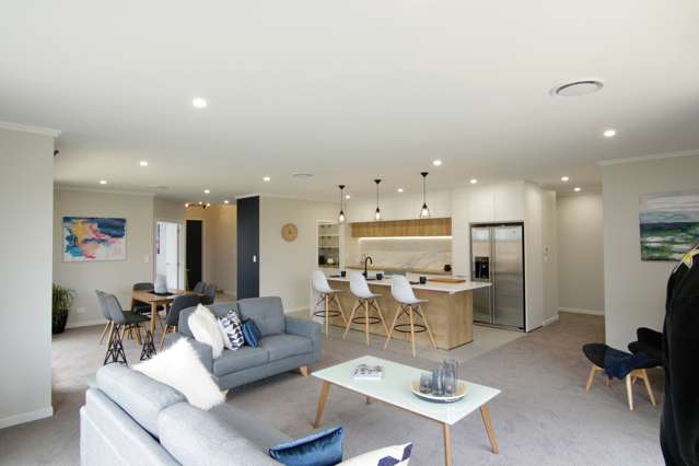 11 Harriet Lane Wainui_4