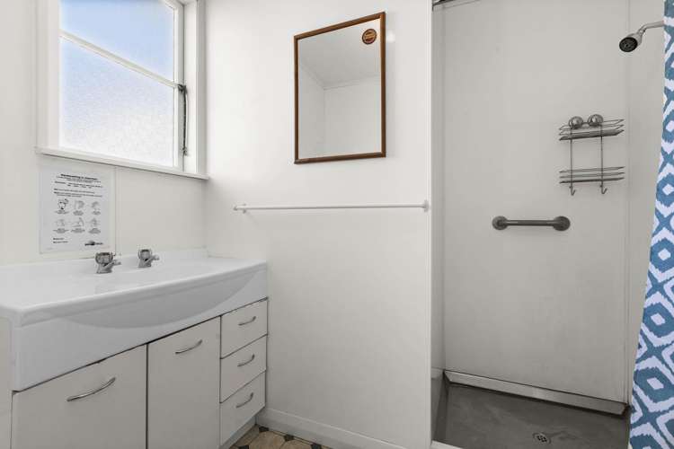 49 Bedford Road Marewa_13