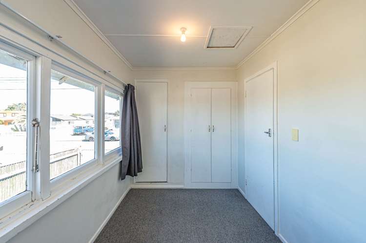 78 Matai Street Castlecliff_15