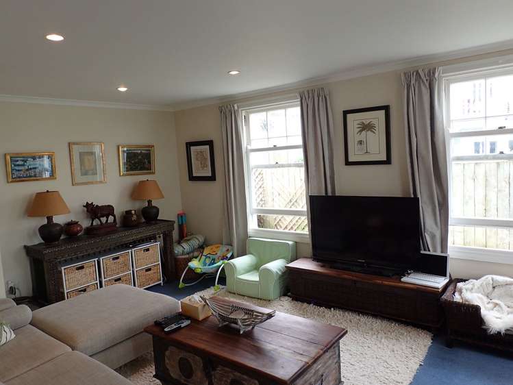 10 Somerset Avenue Newtown_2