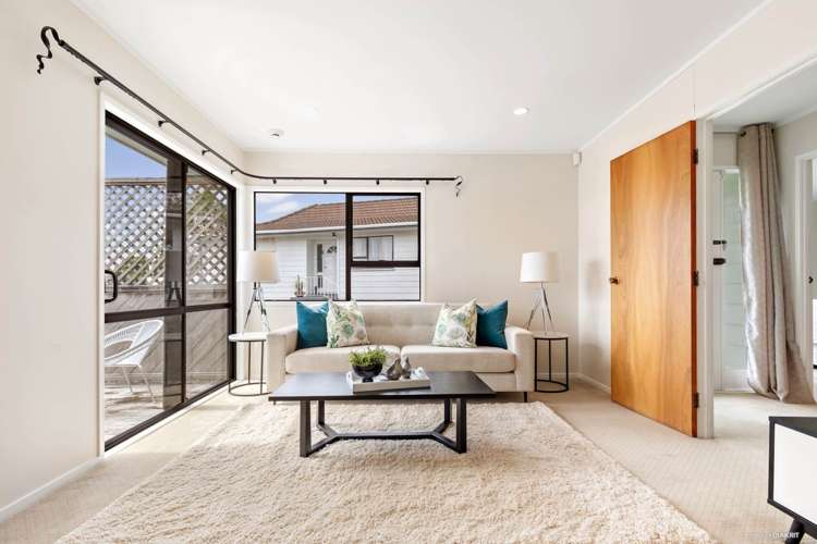 12 Merida Place Unsworth Heights_6