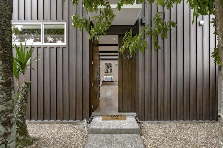 14a Eltham Road Kohimarama_39