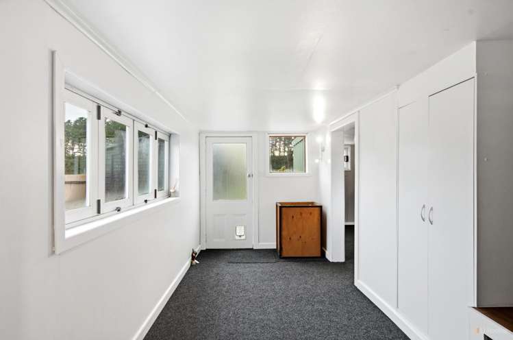 24 Queen Street Pareora_21