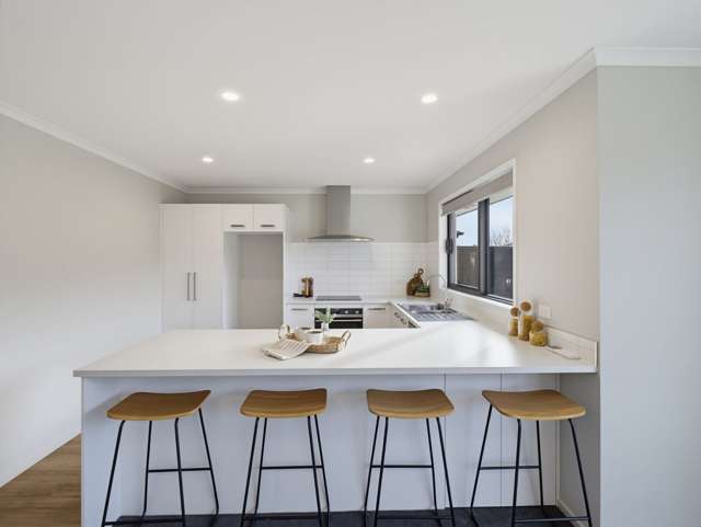 18 Russell Lilley Drive Rolleston_2