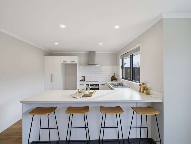 18 Russell Lilley Drive Rolleston_1