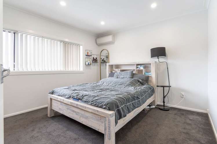 11 Alexander Avenue Papatoetoe_13