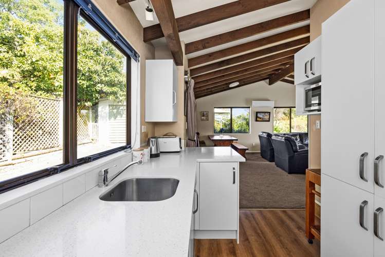 2/24 Durham Drive Havelock North_2