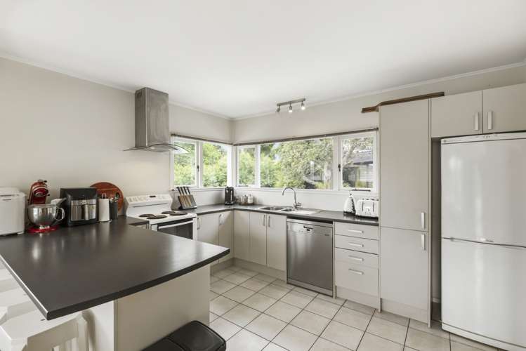27 Creamer Avenue Belmont_11