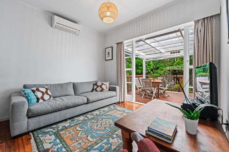 12 Achilles Crescent Devonport_6