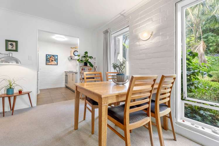 1/34 Owens Road Epsom_5