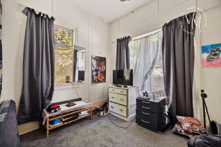 47 Serpentine Avenue Dunedin Central_19