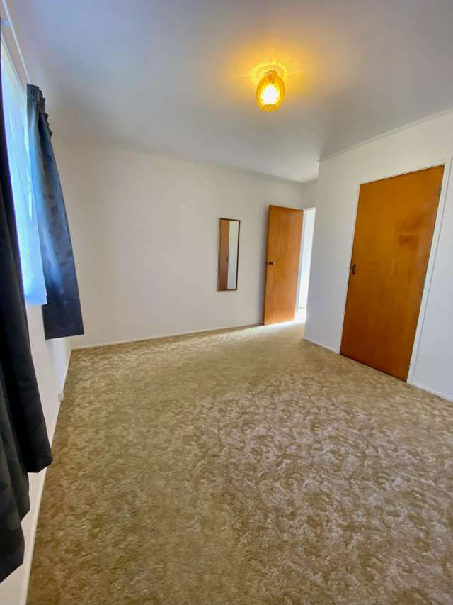 1 Tangelo Place Bucklands Beach_1