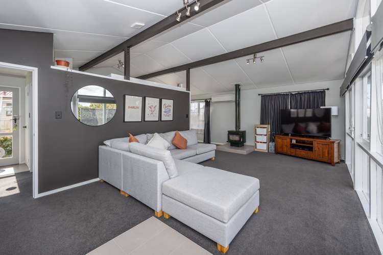 135 Bankwood Road Chartwell_5