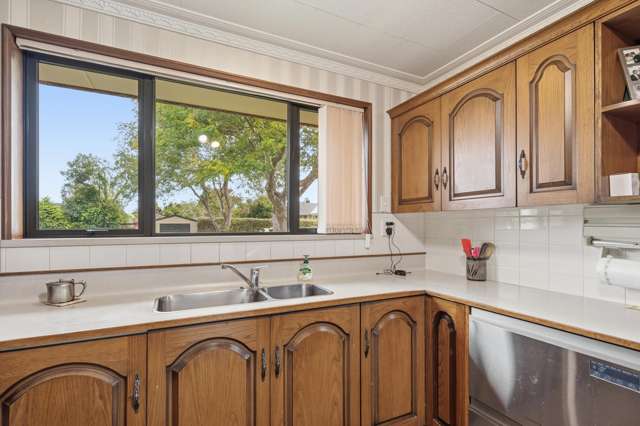 69a Clifton Street Windsor_3