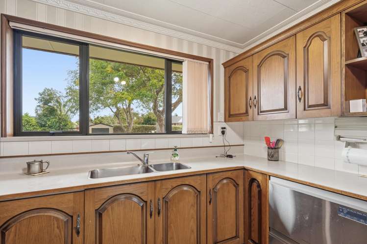 69a Clifton Street Windsor_3