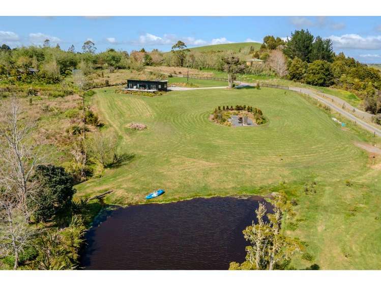 105A Saward Road, Okaihau Kerikeri_20