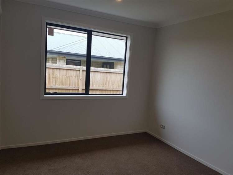 73 Whincops Road Halswell_8