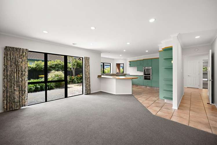 17 Montrose Crescent Huntington_6