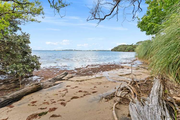 313 Pahoia Road Whakamarama_20