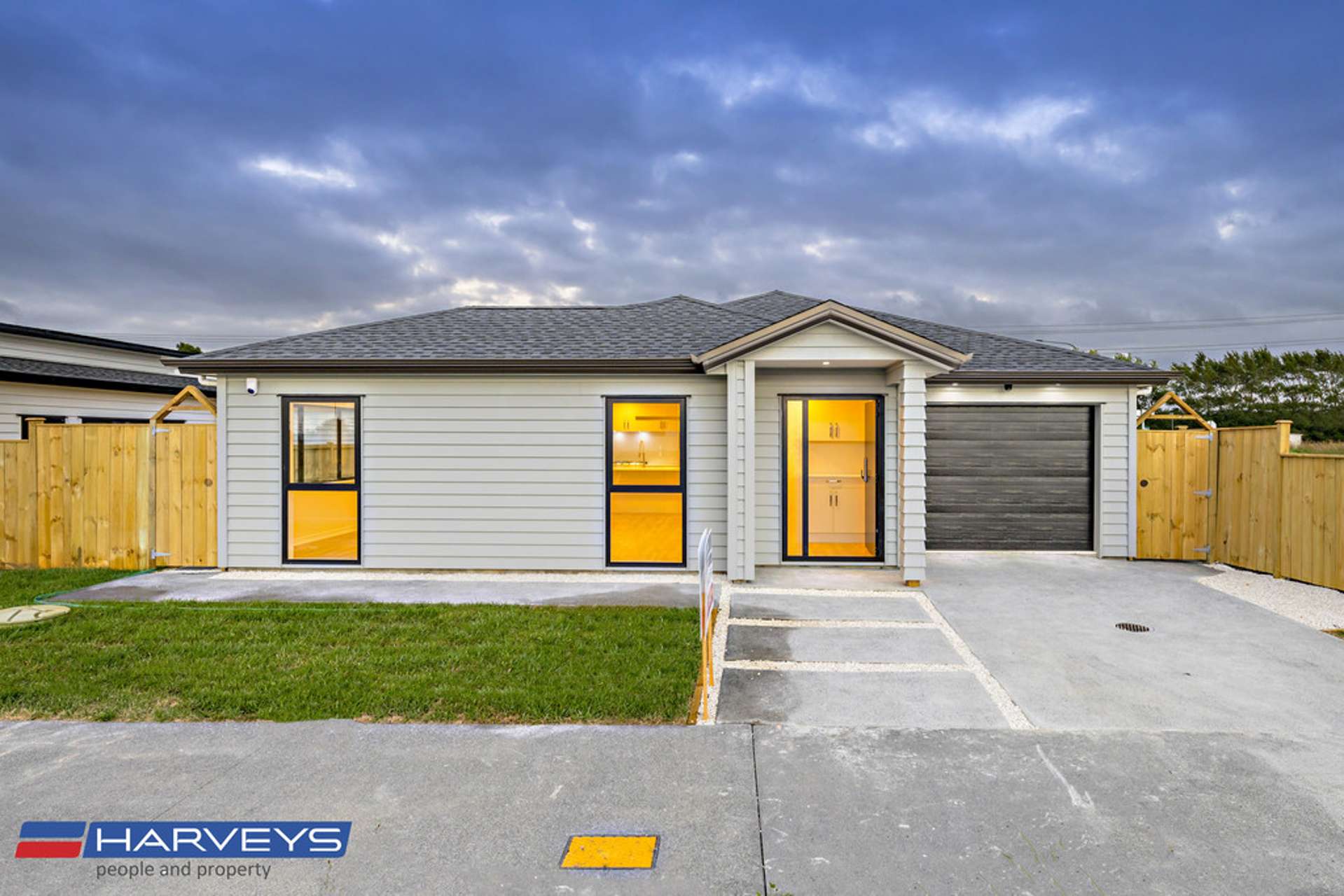 49 Sapwood Crescent Takanini_0