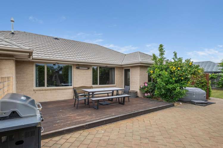 5 Natalie Place Witherlea_22