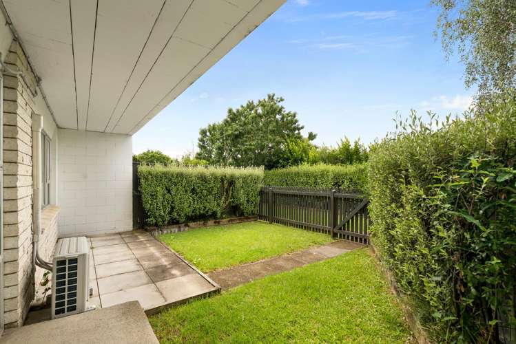 3/10A Wilkinson Road Ellerslie_11