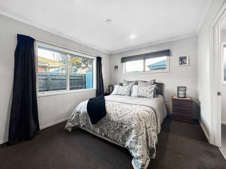 15 Gallaghan Close Wigram_9