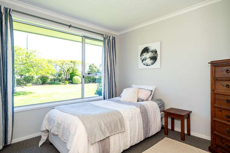 35 Gartartan Road Tinwald_17