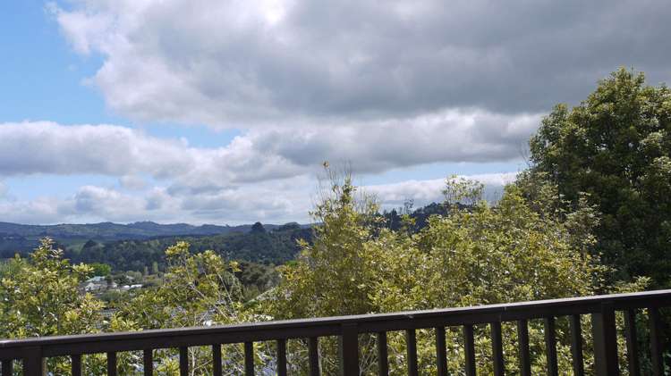 21 Earlsway Warkworth_12