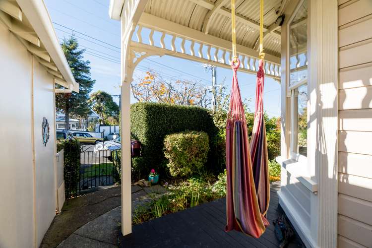 1 Delta Street Belleknowes_27