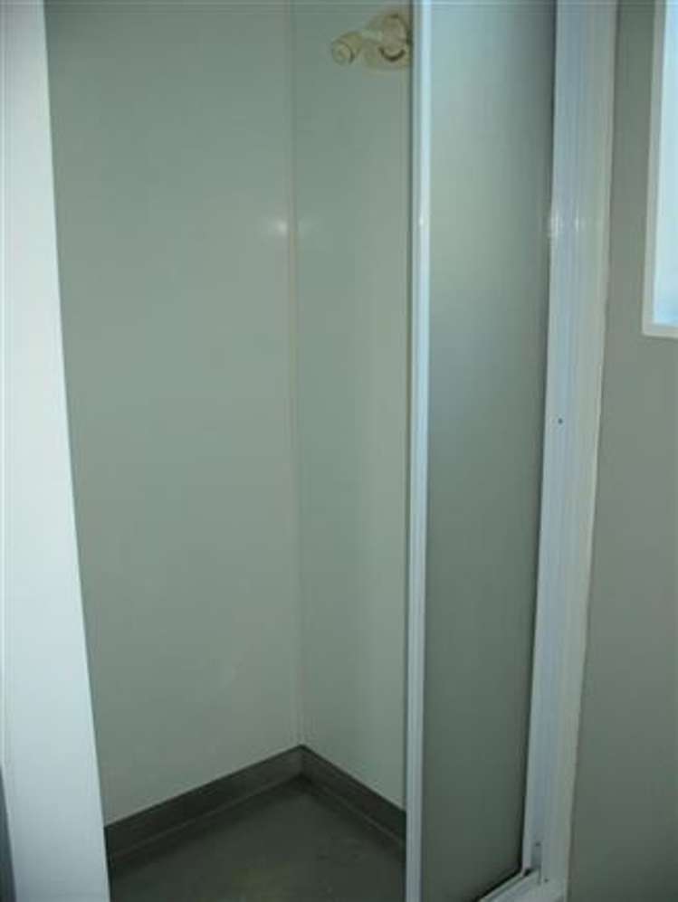 99b Helvetia Road Pukekohe_6