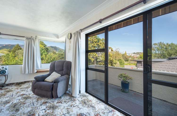 65 Halifax Street The Wood_10