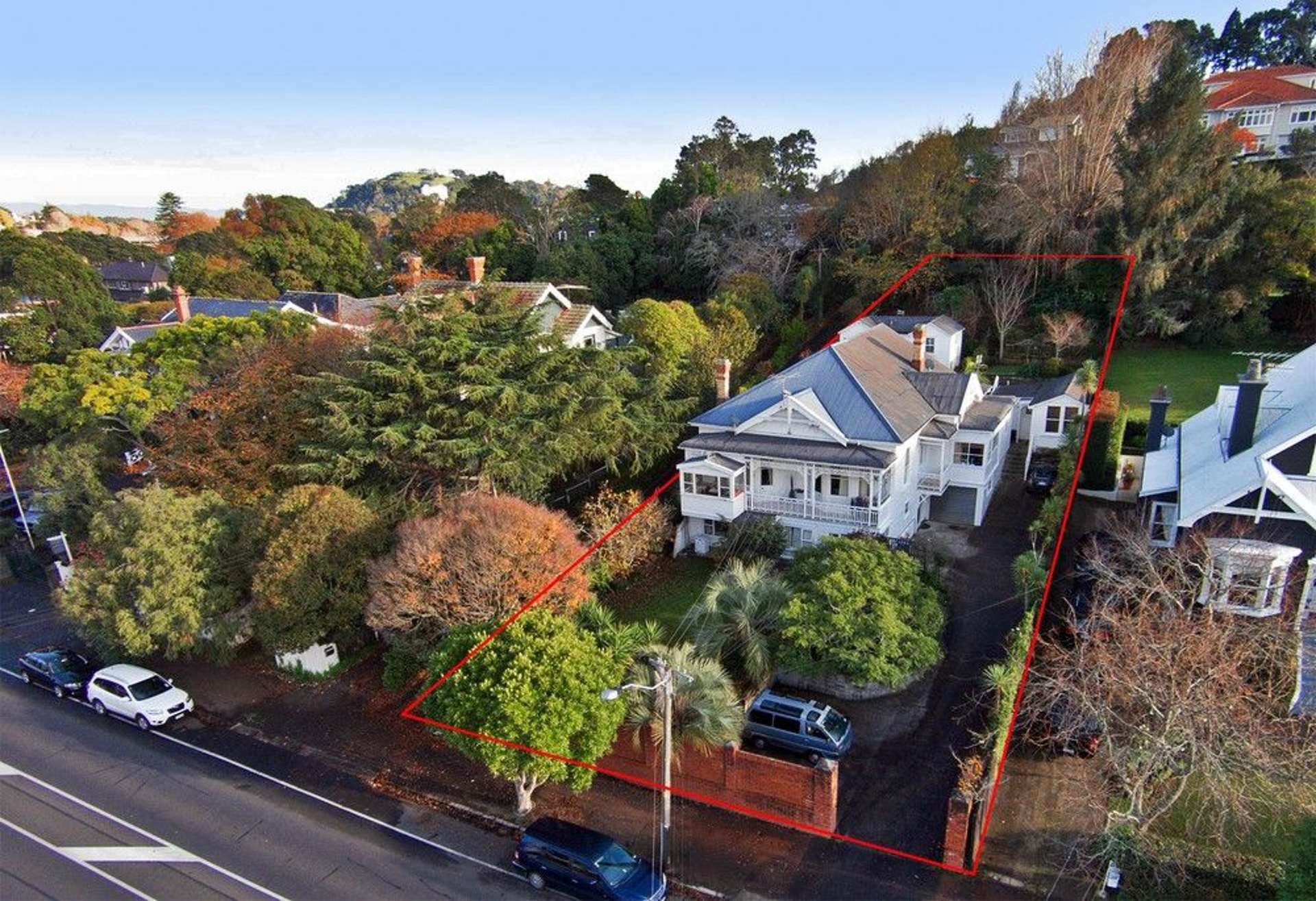 31 Market Road Remuera_0