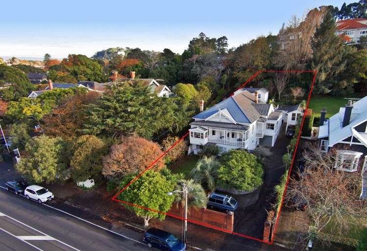 31 Market Road Remuera_0