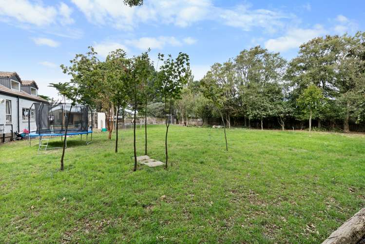 1425 Shands Road Lincoln_22