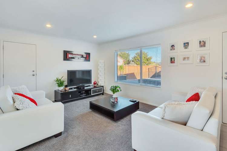 15 Russett Grove Henderson_11