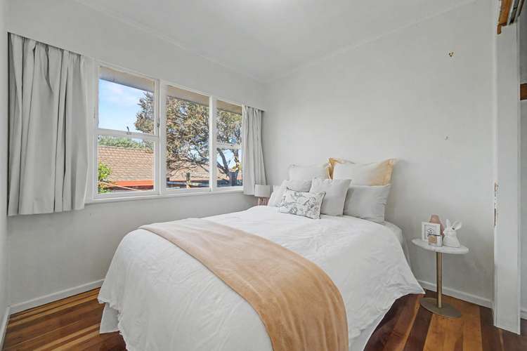 2/21 Kings Road Panmure_11