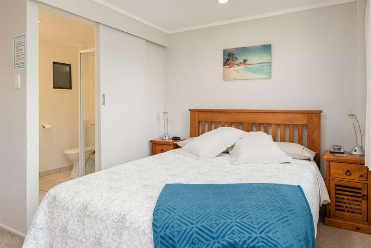 424 Port Underwood Road Whatamango Bay_31