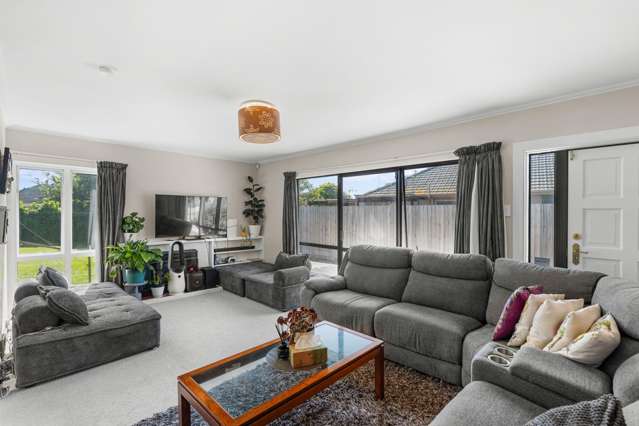 5 Wayside Avenue Burnside_3