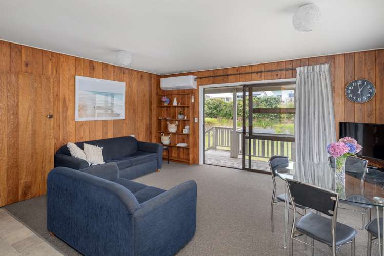 37 Hornsea Road Tairua_5