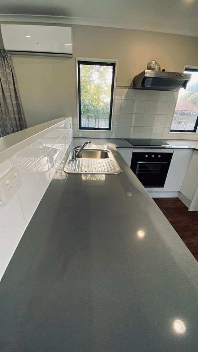 24A Larsen Street Otara_2